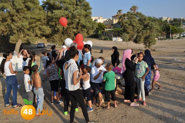 kidsrabeta515 (68).JPG